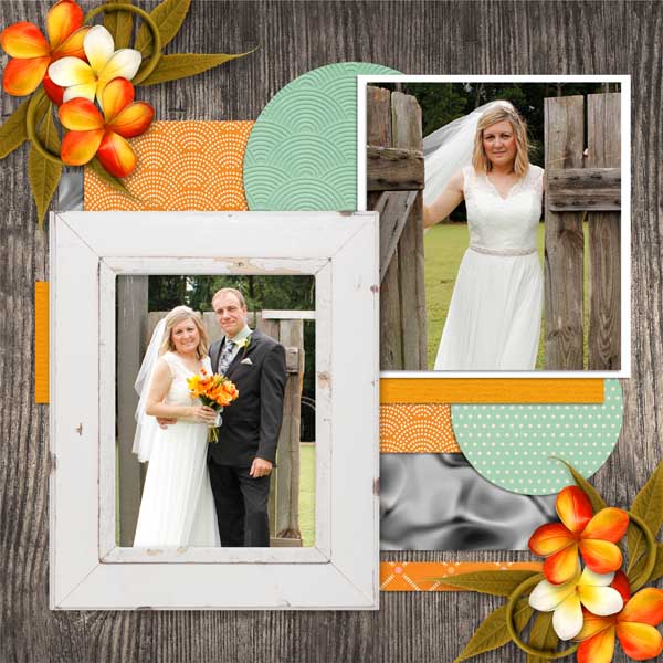 JM_Wedding