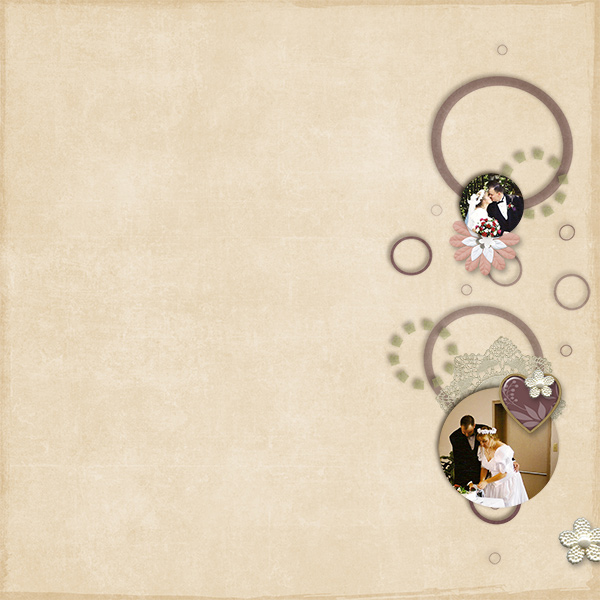 JM_WeddingKiss