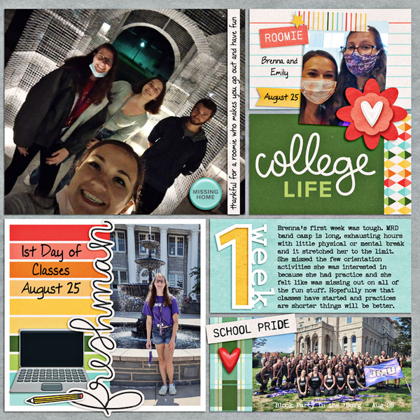JMU Week 1 - Pg 2