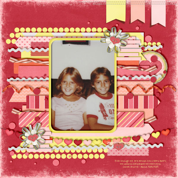Jo-_-Me-1984