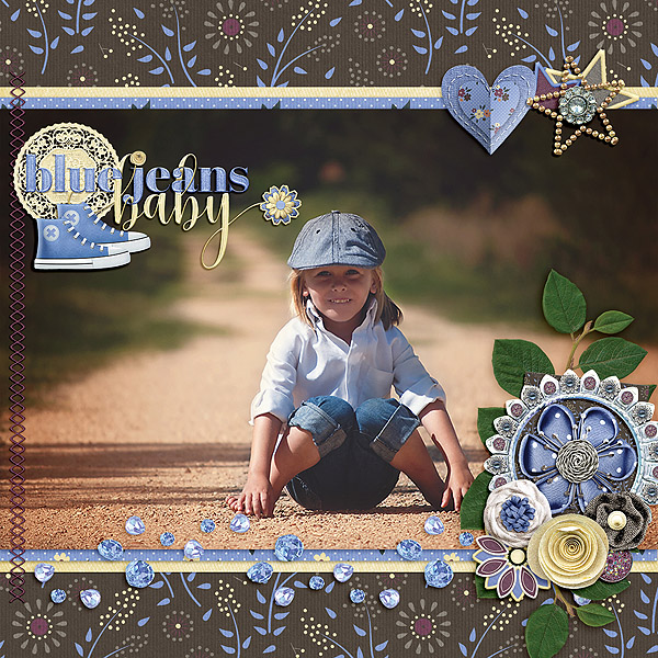 jo-denimanddiamonds-layout