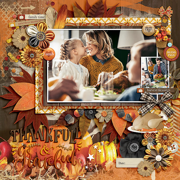 jo-grateful-layout