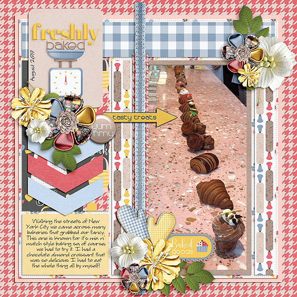 jo-layout-bakemyday