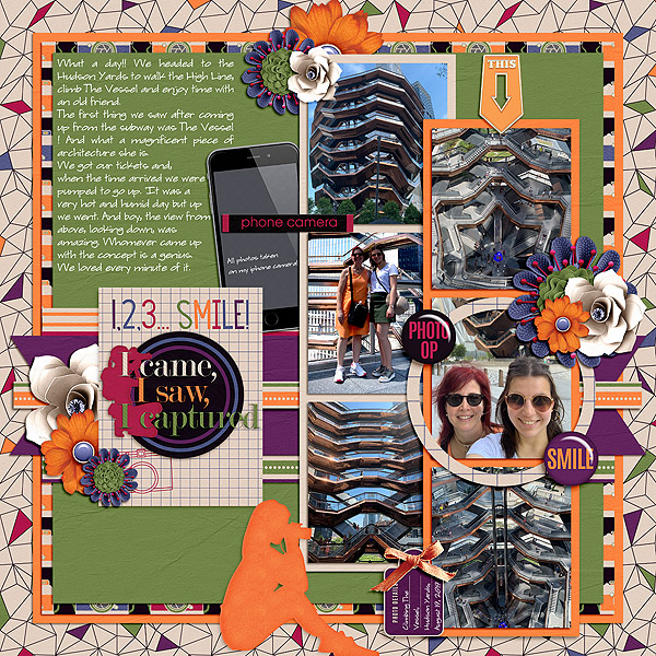 jo-layout-shutterbug