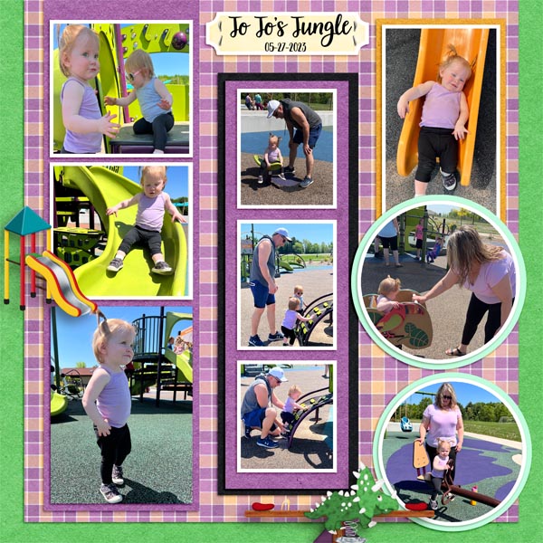 Jo_Jo_s_Jungle_Ray_L