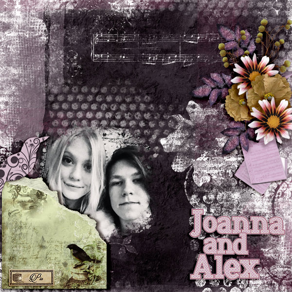 Joanna-and-Alex