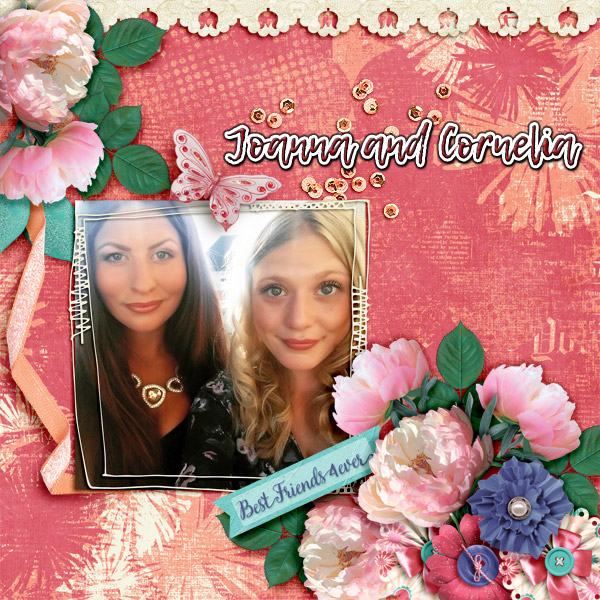 Joanna-and-Cornelia