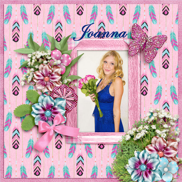 Joanna1