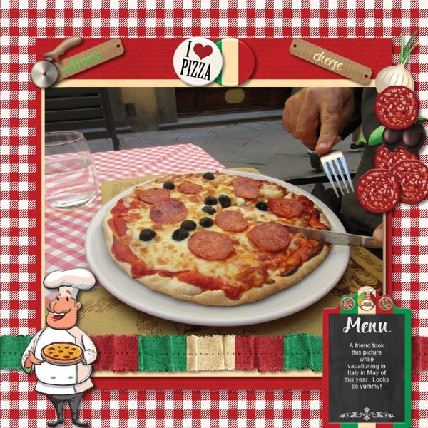 JoCee_Designs_-_Pizza_Party_2