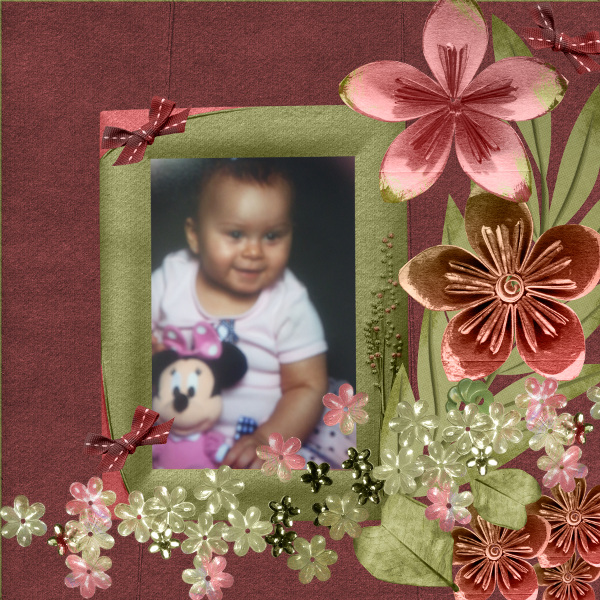 jocelyn