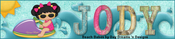 Jody Sig July 2018