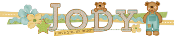 Jody's Jan 2015 Sig Tag