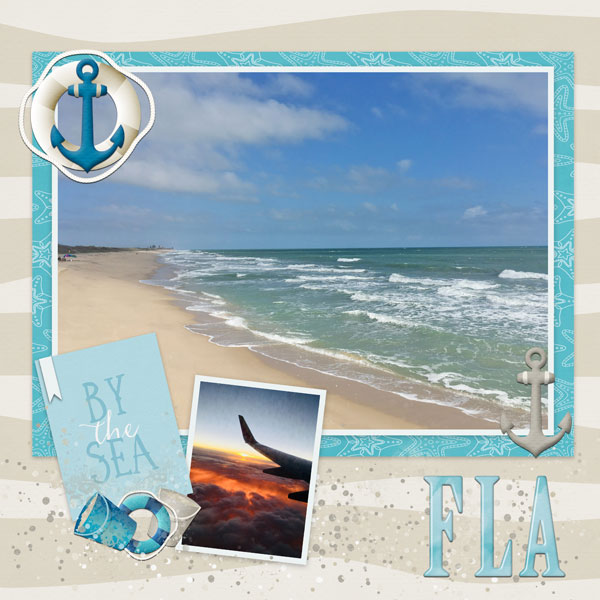 Joe_s-FLA-page