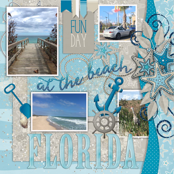 Joe_s-fun-day-in-Florida