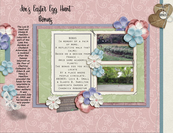 Joe's-Easter-Egg-Hunt-Bonus
