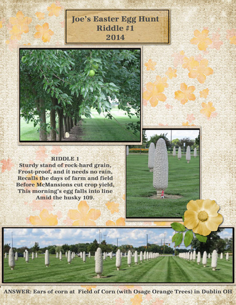 Joe's-Easter-Egg-Hunt-Riddle-#1
