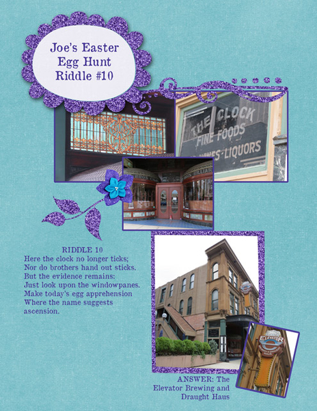 Joe's-Easter-Egg-Hunt-Riddle-#10
