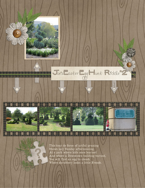Joe's-Easter-Egg-Hunt-Riddle-#2
