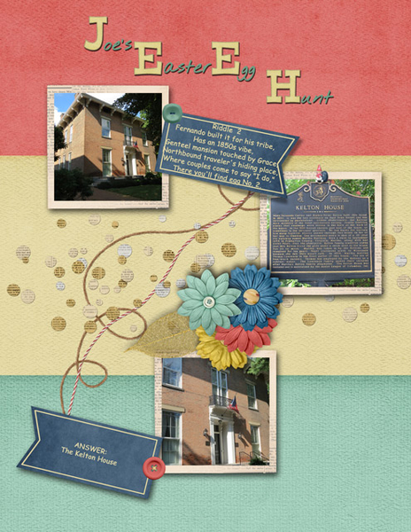 Joe's-Easter-Egg-Hunt-Riddle-#2
