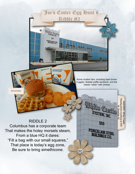 Joe's-Easter-Egg-Hunt-Riddle-#2