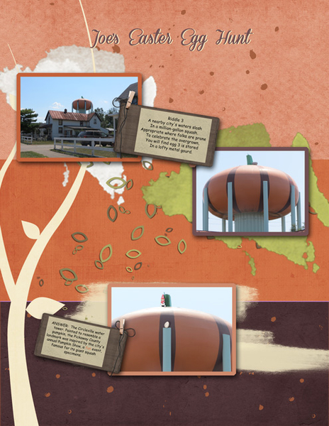 Joe's-Easter-Egg-Hunt-Riddle-#3