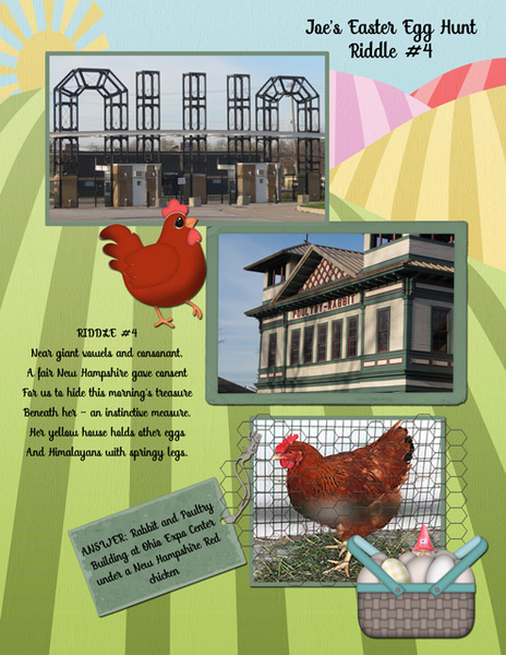 Joe's-Easter-Egg-Hunt-Riddle-#4