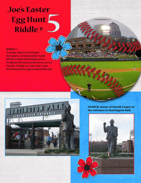 Joe's-Easter-Egg-Hunt-Riddle-#5