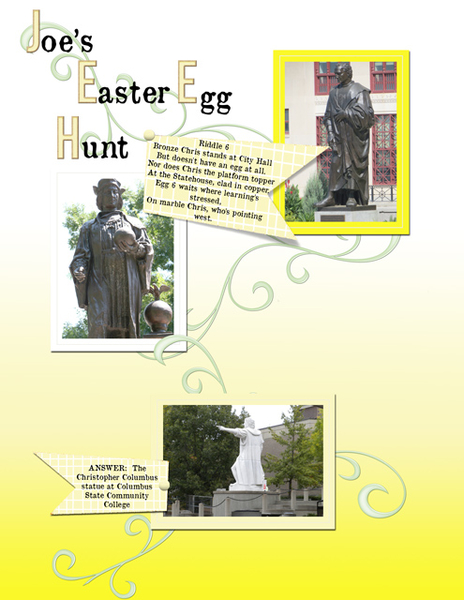Joe's-Easter-Egg-Hunt-Riddle-#6