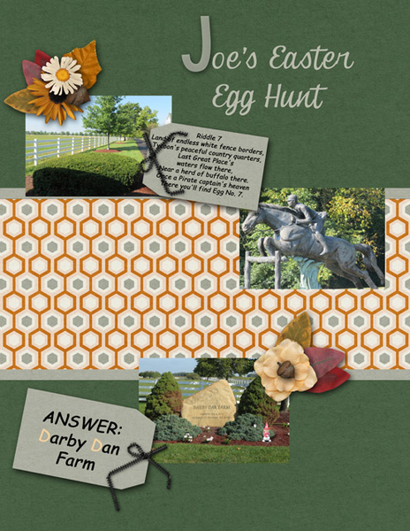 Joe's-Easter-Egg-Hunt-Riddle-#7