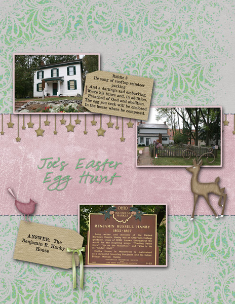 Joe's-Easter-Egg-Hunt-Riddle-#8
