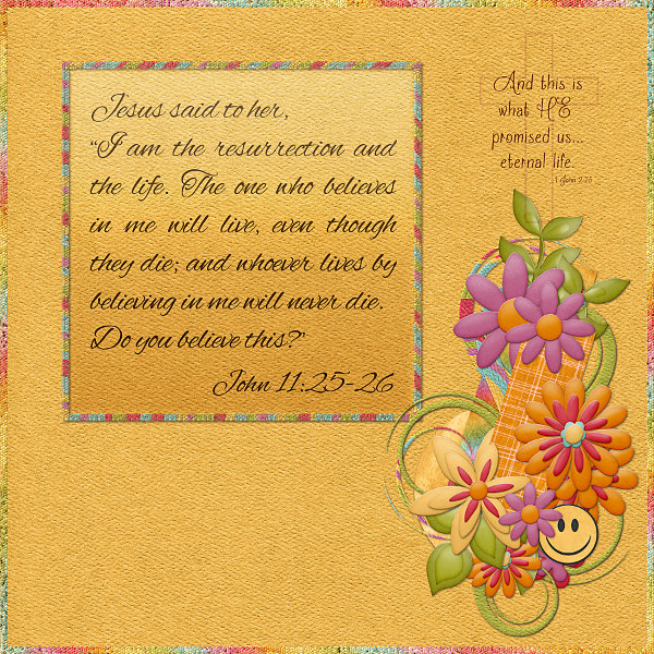 John 11