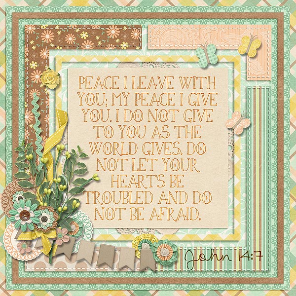 John 14:7