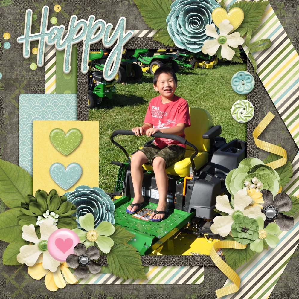 John-Deere.jpg