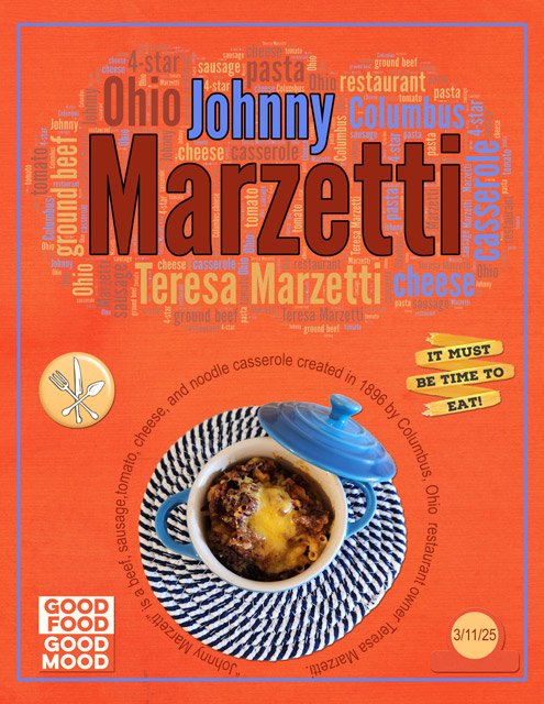 Johnny-Marzetti.jpg