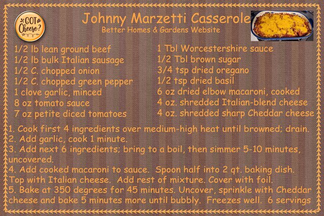 Johnny-Marzetti-Recipe.jpg