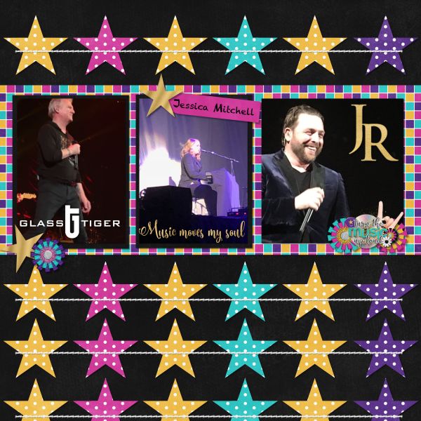 Johnny Reid