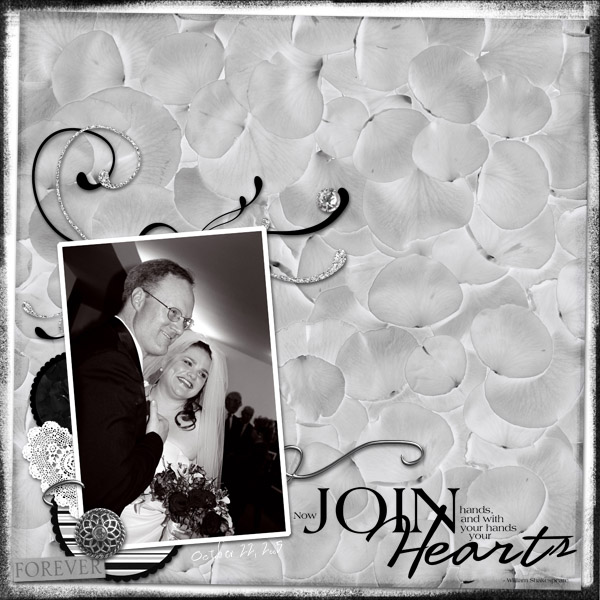 Join Hearts