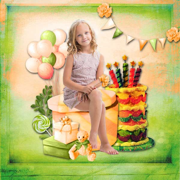 Joiniversaire