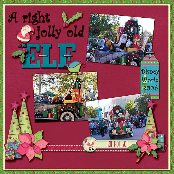 Jolly-Old-Elf