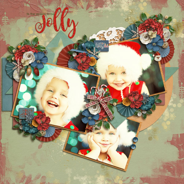 Jolly