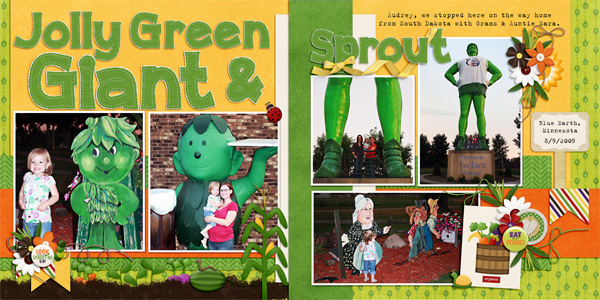 jolly_green_giant