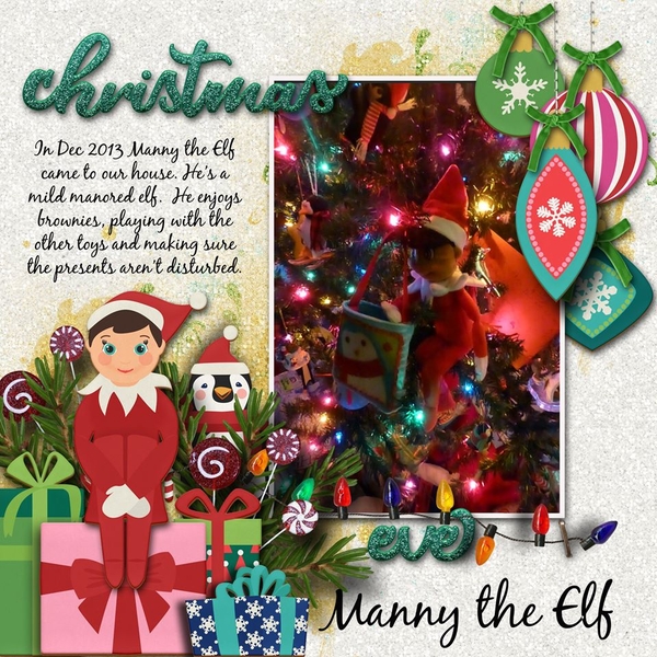 Jolly_Jingles