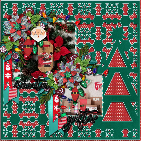 jolly_jingles1