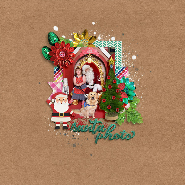 Jolly_Jingles_CMG