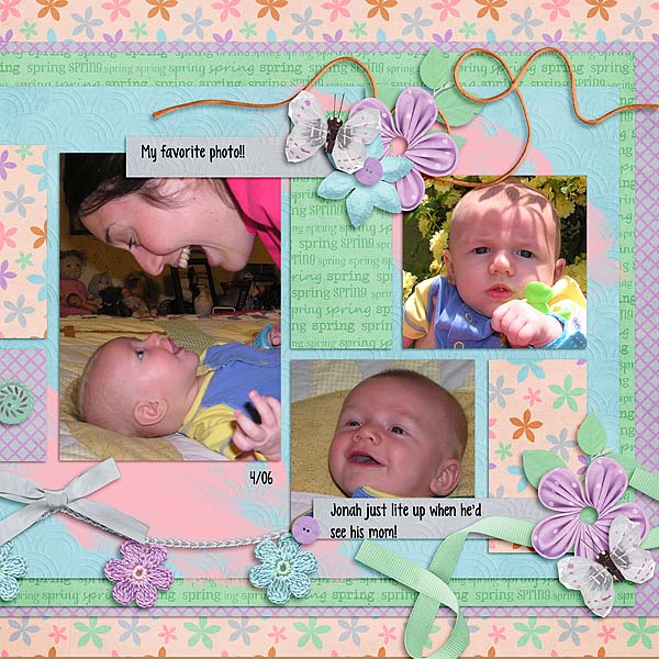 Jonah_s_first_spring_aprilisa_Pp70rfw