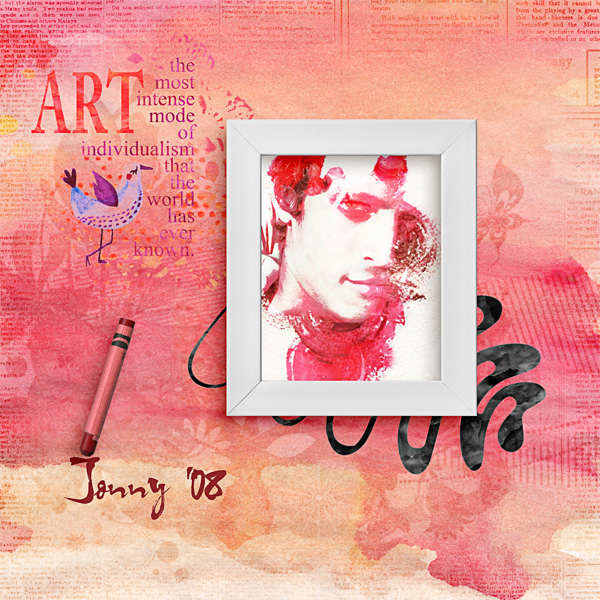 Jonny