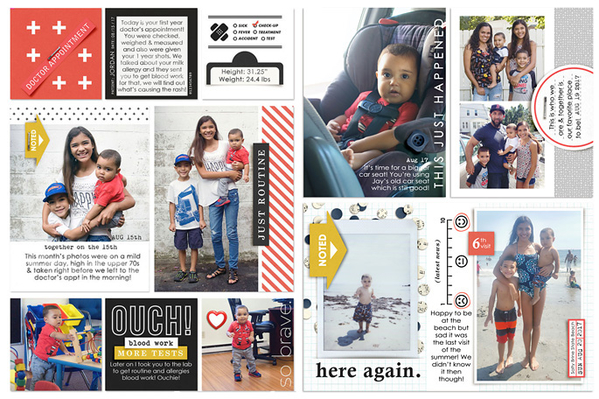 Jordan 01 Spread 03