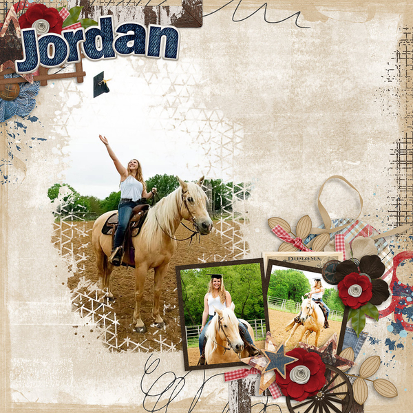 jordan-graduation