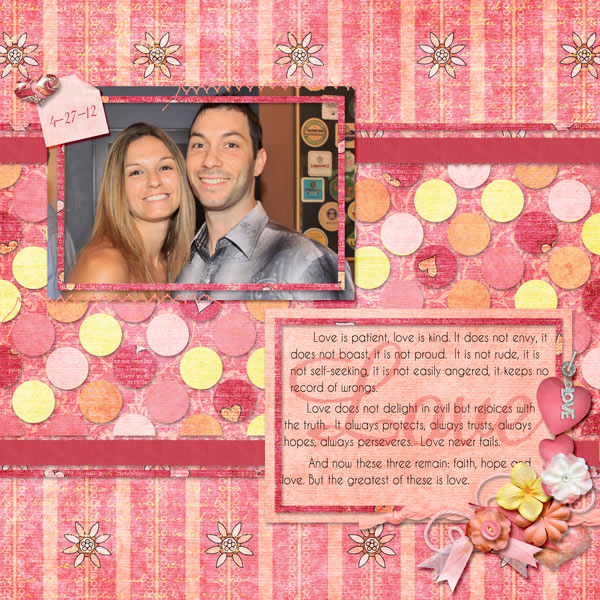 Jordan-Sara_Love-4-27-13