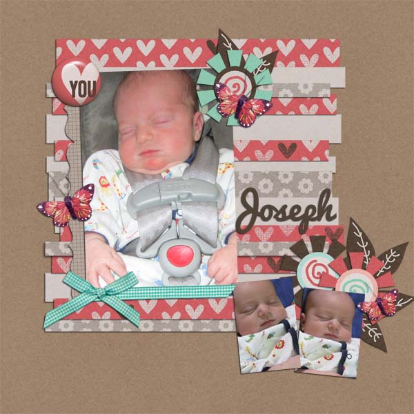 Joseph